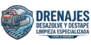 Desazolve y Destape de Drenajes en CDMX y EDOMEX